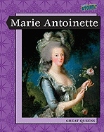 Marie Antoinette