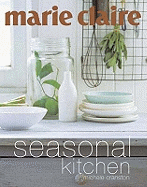 Marie Claire Seasonal Kitchen