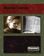 Marie Curie: Pioneering Physicist