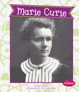 Marie Curie