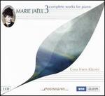 Marie Jall: Complete Works for Piano, Vol. 3