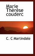 Marie Therese Couderc