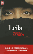 Mariee De Force