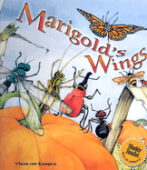 Marigold's Wings