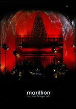 Marillion: Live from Cadogan Hall