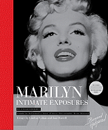 Marilyn: Intimate Exposures