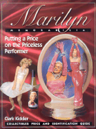 Marilyn Memorabilia: Putting a Price on the Priceless Performer