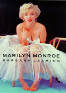Marilyn Monroe: A Biography