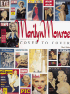 Marilyn Monroe: Cover-To-Cover