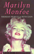 Marilyn Monroe - Morley, Sheridan, and Leon, Ruth