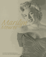 Marilyn Monroe - Clayton, Marie