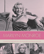 Marilyn Monroe - 