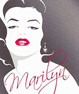 Marilyn