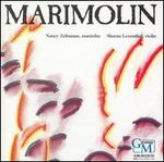 Marimolin