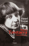 Marina Tsvetaeva : l'ternelle insurge