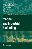 Marine and Industrial Biofouling