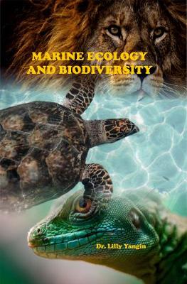 Marine Ecology and Biodiversity - Yangin