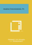 Marine Engineering, V1