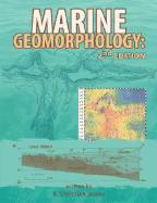 Marine Geomorphology: Second Edition