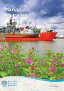 Marine Insurance