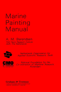 Marine painting manual