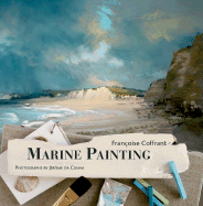 Marine Painting - Coffrant, Francoise