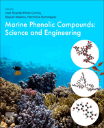 Marine Phenolic Compounds: Science and Engineering