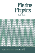 Marine physics