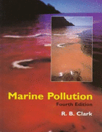 Marine Polution