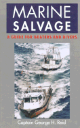 Marine Salvage - Reid, George H