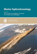 Marine Tephrochronology - Austin, W. E. N. (Editor), and Abbott, P. M. (Editor)