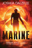 Marine