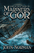 Mariners of Gor