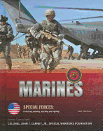 Marines