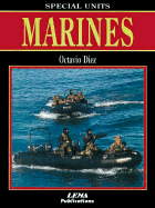 Marines