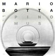 Mario Botta-Seen