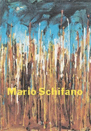 Mario Schifano: The Eighties