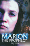 Marion: The Prophecy