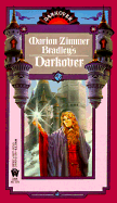 Marion Zimmer Bradley's Darkover - Bradley, Marion Zimmer