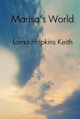 Marisa's World - Keith, Lorna Hopkins