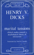 Marital Tensions