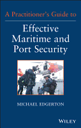 Maritime and Port Security