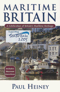 Maritime Britain: A Celebration of Britain's Maritime Heritage