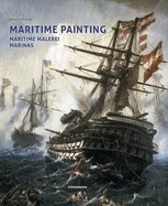 Maritime Painting