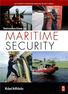 Maritime Security: An Introduction