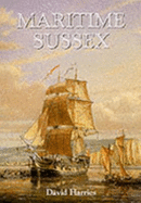Maritime Sussex