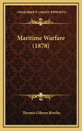 Maritime Warfare (1878)