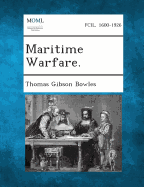 Maritime Warfare.