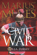 Marius' Mules XIII: Civil War