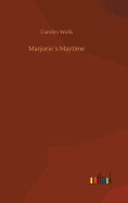 Marjories Maytime